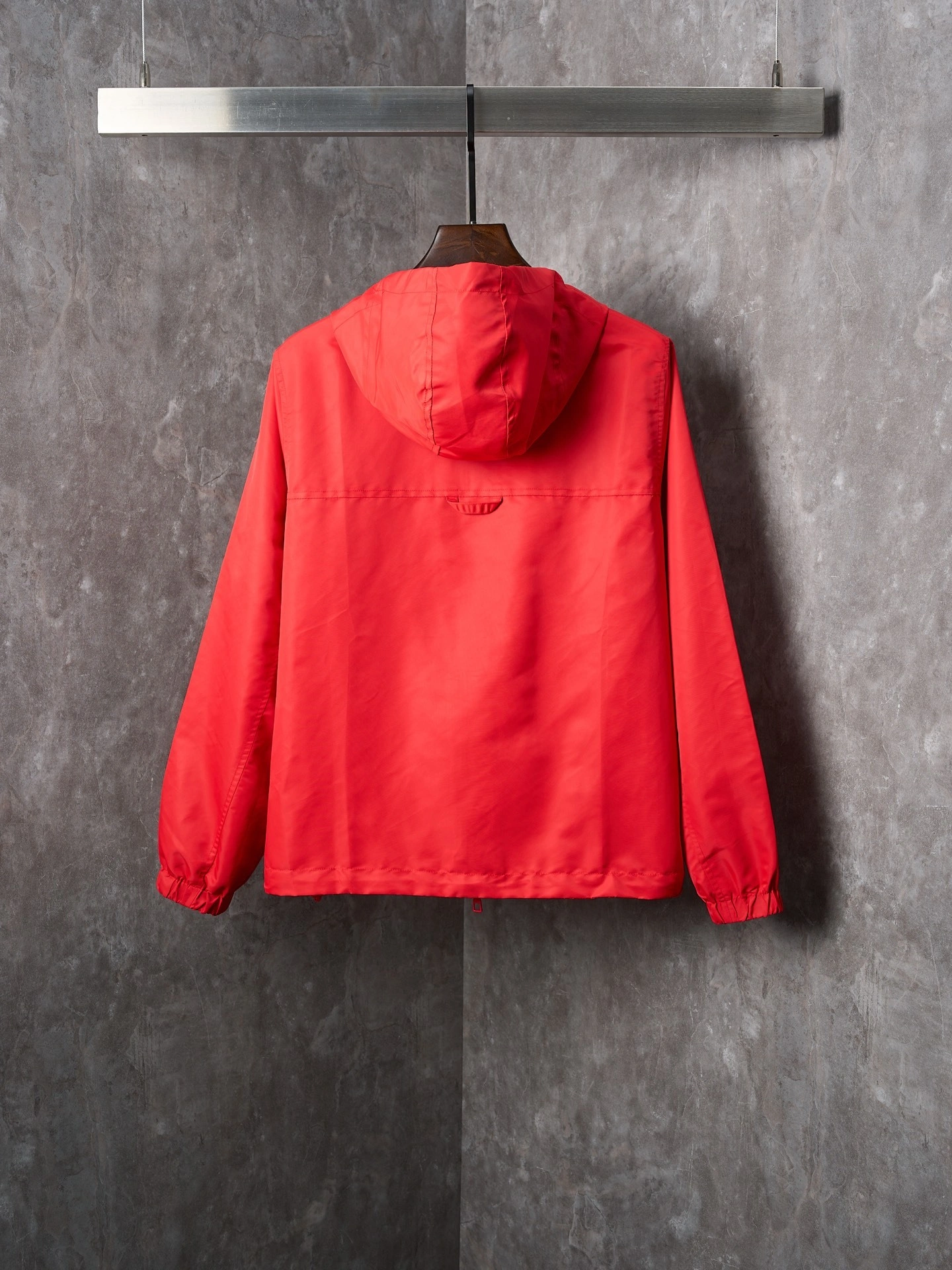 wg.luxury- 8V reversible 3Colour item:E-F431I0710-3